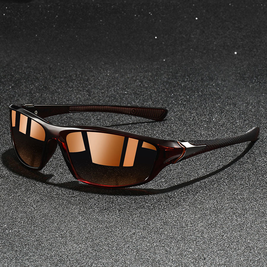 Rivid Sunglasses