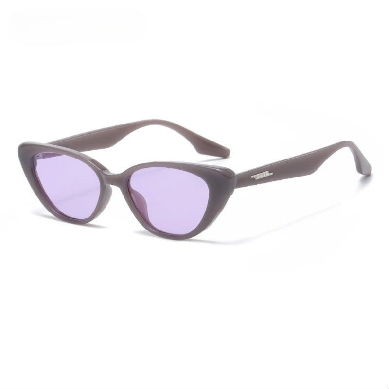 Coco Sunglasses