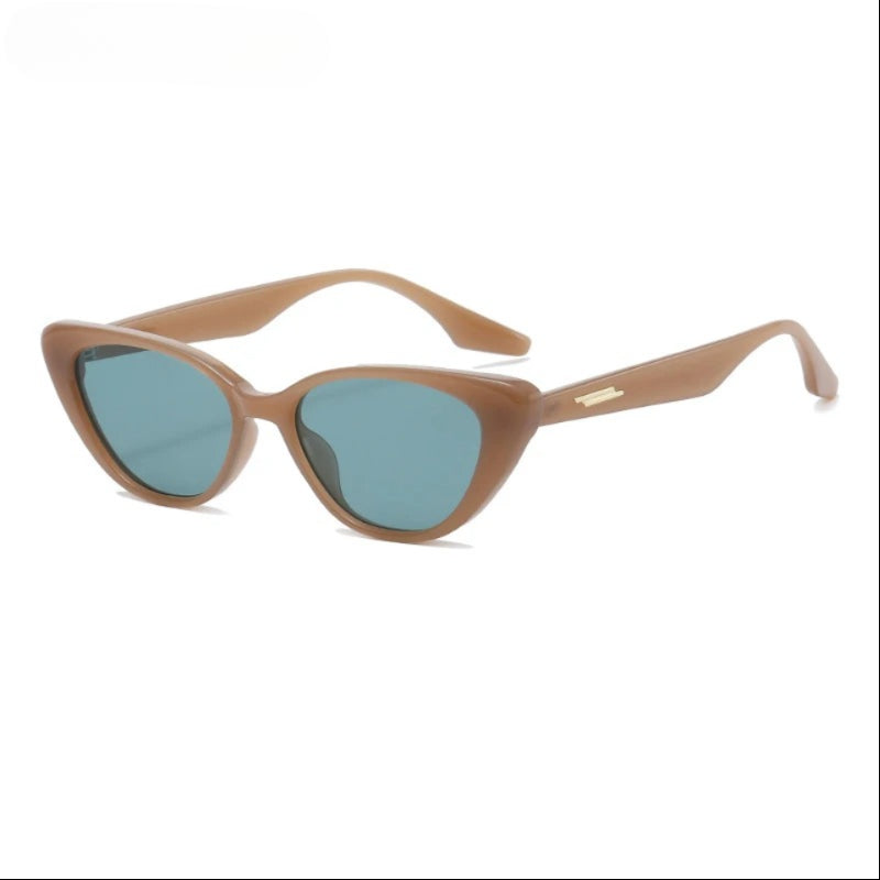 Coco Sunglasses